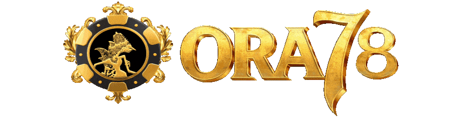 ORA78